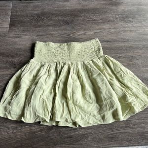 Forever 21 Skirt